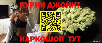 тгк Тула