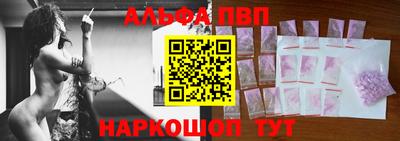 тгк Тула
