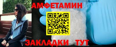 тгк Тула